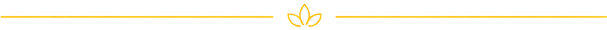 flower deco